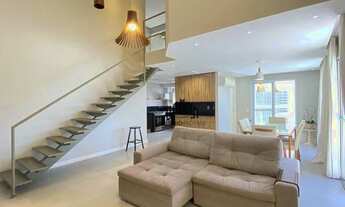 Imagem 6: Apartamento para alugar em Praia das Astúrias, Guarujá SP, triplex, piscina privativa, re