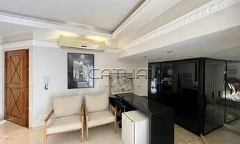 Imagem 3: Casa com 4 quartos - Bairro Bela Suiça em Londrina