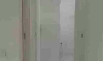 Imagem 6: Repasse apt.cond.parque rosas