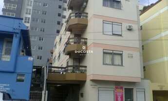 Imagem: Loja térrea Rua Visconde de Pelotas