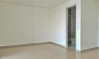 Imagem 3: 34m² Studio 1 banheiro 1 vaga Andar alto