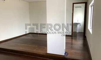 Imagem 2: Sua mais nova sala comercial está disponível para