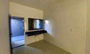 Imagem 4: Casa para venda tem 121 metros quadrados com 2 quartos em Vila das Belezas - São Paulo - S