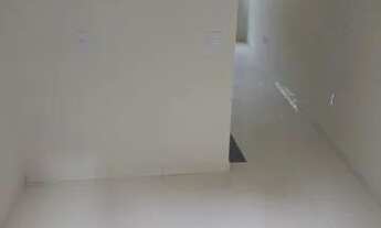 Imagem 4: Sobrado à venda 2 quartos 2 suítes 2 vagas Das Nações - Santo André - SP