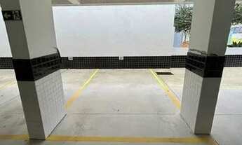 Imagem 4: Apartamento no centro 1 dormitório