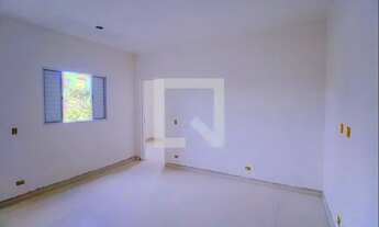 Imagem 2: Apartamento para Aluguel - Parque Residencial Oratório, 1 Quarto, 38 m2