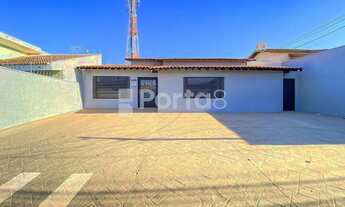 Imagem: Elevando o Padrão Casa Comercial de Luxo