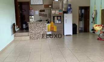 Imagem 4: Casa no Bairro VILA SANTA TEREZA na cidade de Bauru