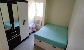 Imagem 4: EDF SONATA VITORIA