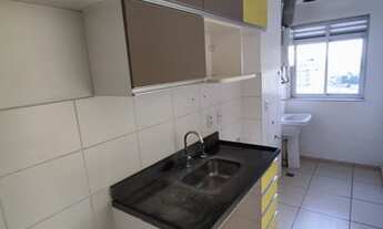 Imagem 6: ALUGO COBERTURA CARIOCA RESIDENCIAL