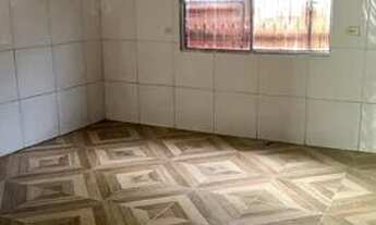 Imagem 4: CASA NA LAGOA OLHO DAGUA PRAZERES