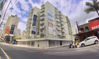 Imagem 2: Oportunidade Avenida Brasil 02 Dormitórios + Dependência! Vaga Rotativa