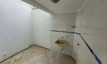 Imagem 7: Sobrado para Locação - Vila Esperança (próx. Metrô Guilhermina Esperança