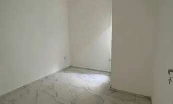 Imagem 4: Casa para venda com 115 metros quadrados com 3 quartos em Pedras - Itaitinga - CE