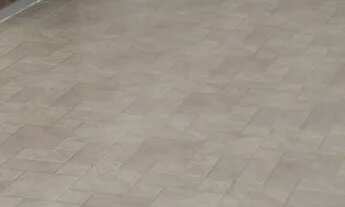 Imagem 2: Casa para alugar em Simão dias