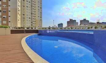 Imagem 3: PORTO ALEGRE - Apartamento Padrão - Vila Ipiranga