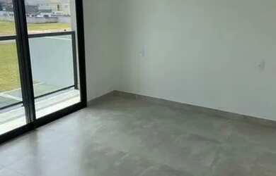 Imagem 16: Alphaville Terras Camaçari ,4/4, 3 suítes, piscina, fino acabamento