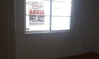 Imagem 2: Apartamento para Venda - 63m², 3 dormitórios, Petrópolis