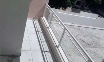 Imagem 7: Grande lançamento de apartamentos novos na Vila Manoel Sátiro! reserve o seu!