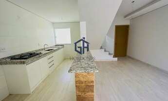 Imagem 6: Cobertura para Alugar 3 quartos 2 vagas Itapoã