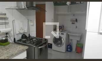 Imagem 5: Apartamento à Venda - Santa Rosa , 3 Quartos, 98 m2