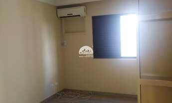 Imagem 5: Apartamento para aluguel, 2 quartos, 1 suíte, 2 vagas, Centro - Cascavel/Pr