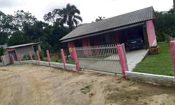 Imagem 5: Vendo mini chácara