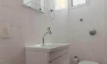 Imagem 7: Locação Apartamento 3 Dormitórios - 115 m² Perdizes