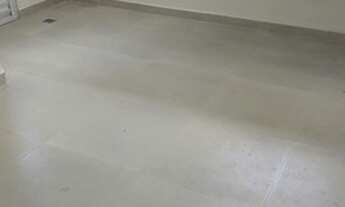 Imagem 7: Apartamento para aluguel com 45 metros quadrados com 1 quarto, novo