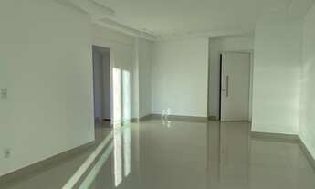 Imagem: Apartamento com varanda goumert, 3 quartos