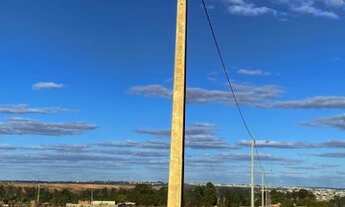 Imagem 5: Lote 800m2 com 26m2 frente, 26 de setembro