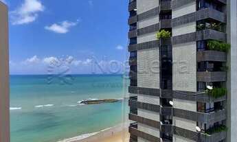 Imagem 5: FLAT 30m² - Candeias - LIGUE TATYANE (81) 9.8.7.7.8.2.3.7.3