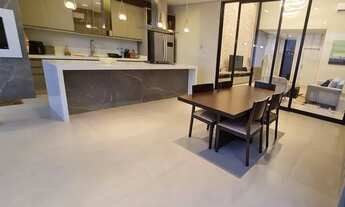 Imagem 5: Florais do Valle