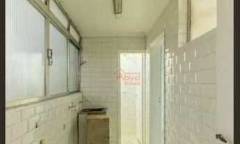 Imagem 5: Apartamento com 2 dormitórios, 100 m² - venda por R$ 530.000,00 ou aluguel por R$ 3.100,00