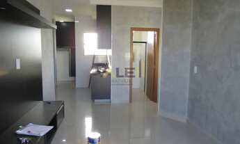 Imagem 6: Apartamento FRANCA - SP