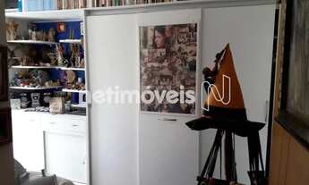 Imagem 7: Venda Dúplex Rio Vermelho Salvador