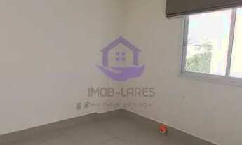 Imagem 7: Excelente Cobertura Duplex com 173m² de 03 quartos - 01 suíte no Recreio dos Bandeirantes