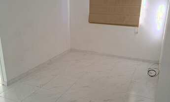 Imagem 1: Repasso Financiamento - Campo Grande - 2 quartos - 2° Andar