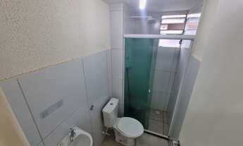 Imagem 3: ALUGA-SE APARTAMENTO