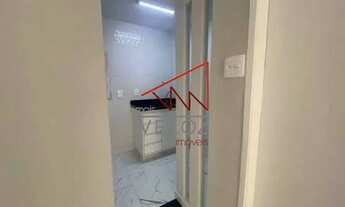 Imagem 7: Oportunidade no Flamengo