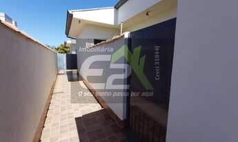 Imagem 4: Locação de Apartamentos / Kitnet na cidade de São Carlos