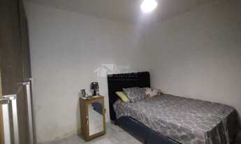 Imagem 6: Apartamento tipo casa 02 quartos , Ramos