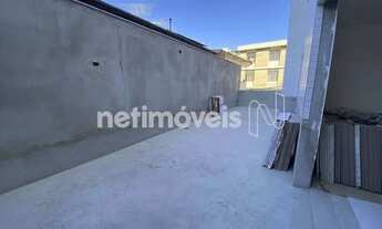 Imagem 2: Venda Área Privativa Prado Belo Horizonte