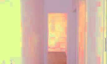 Imagem 5: Apartamento à venda, 3 quartos, 1 vaga, Botafogo - RIO DE JANEIRO/RJ