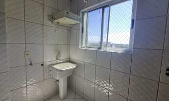 Imagem 6: Apartamento com 2 quartos para alugar por R$ 2200.00, 76.78 m2 - SAGUACU - JOINVILLE/SC