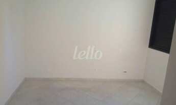 Imagem 4: São Paulo - Apartamento Padrão - Mooca