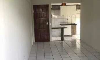 Imagem 2: Alugo apartamento próximo ao Big Bom Preço da Av. Luciano Carneiro