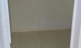 Imagem 4: Kitnet para locação