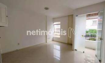 Imagem 2: Venda ou locação Apartamento 2 quartos Graça Salvador