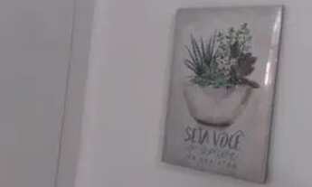 Imagem 6: SÃO BERNARDO DO CAMPO - Apartamento Padrão - FERRAZÓPOLIS